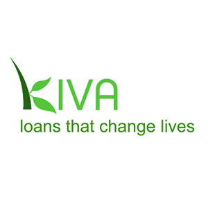 Kiva_Logo